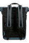 Mochila para Portátil 15.6