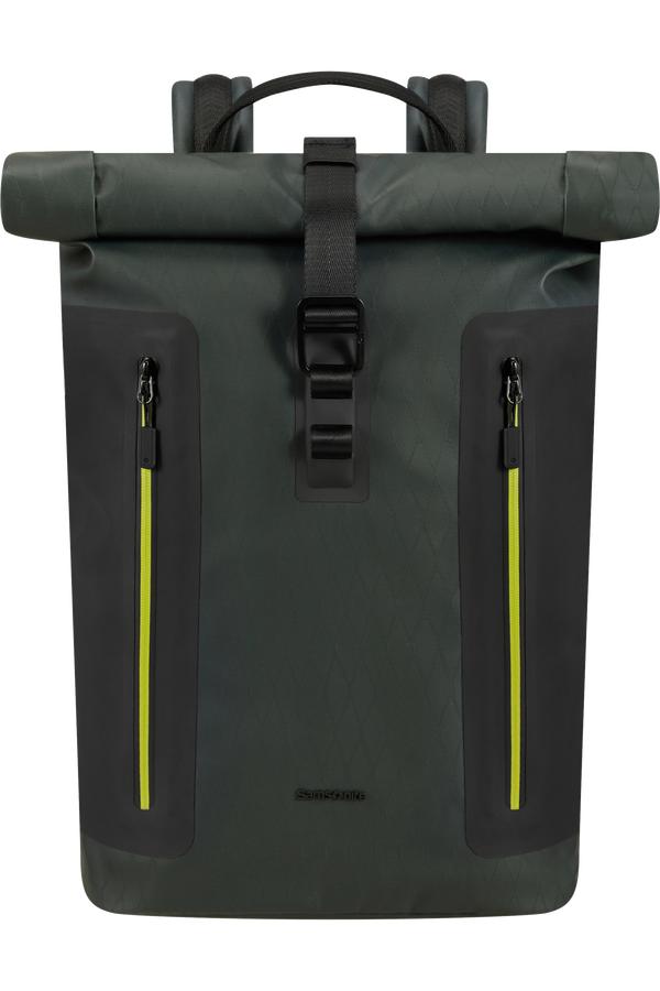 Mochila para Portátil 15.6