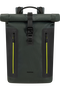 Mochila para Portátil 15.6