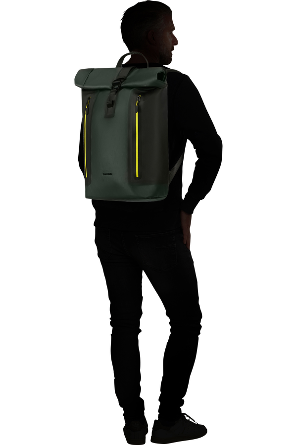 Mochila para Portátil 15.6