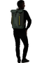 Mochila para Portátil 15.6
