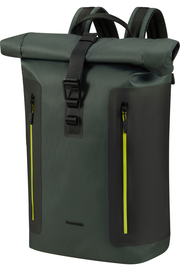 Mochila para Portátil 15.6