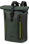 Mochila para Portátil 15.6