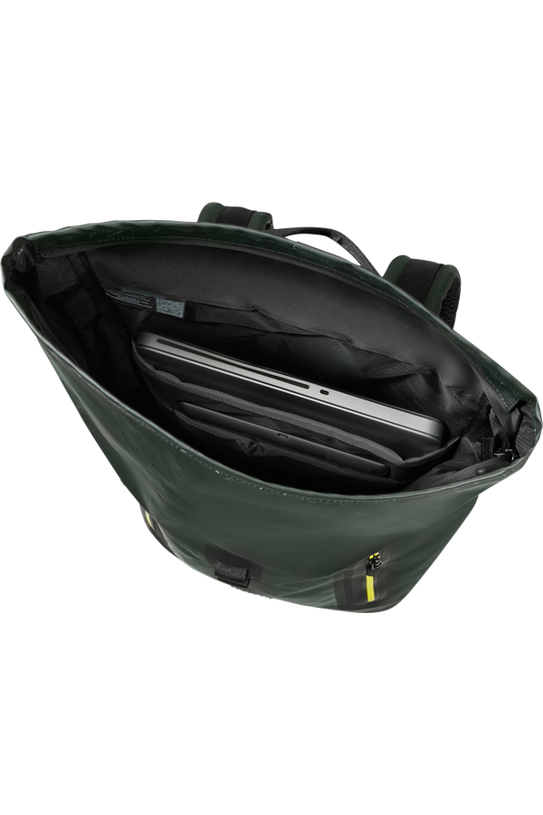 Mochila para Portátil 15.6