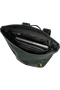 Mochila para Portátil 15.6