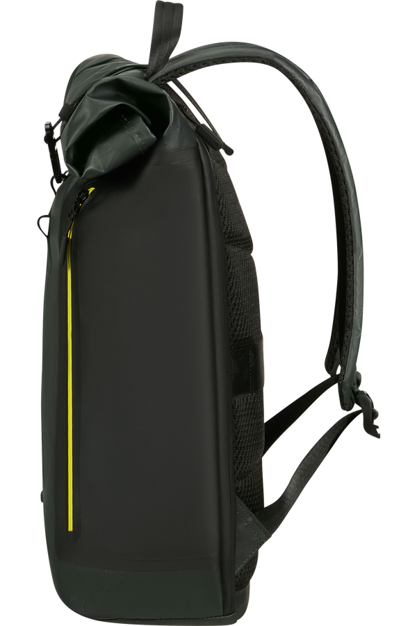 Mochila para Portátil 15.6