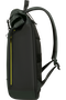 Mochila para Portátil 15.6