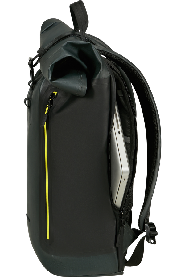 Mochila para Portátil 15.6