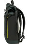 Mochila para Portátil 15.6