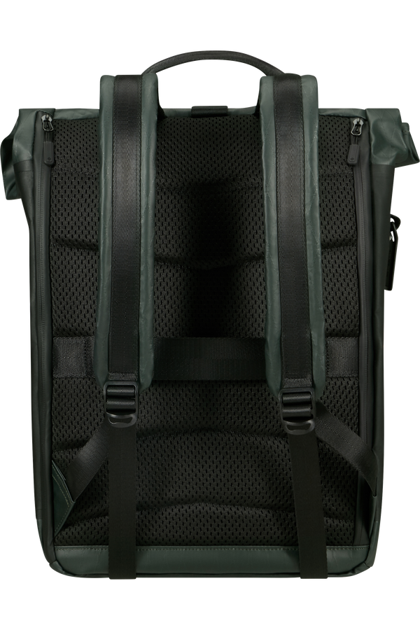 Mochila para Portátil 15.6