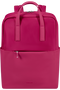 Mochila para Portátil 15.6" Rubi - 4Pack | Samsonite