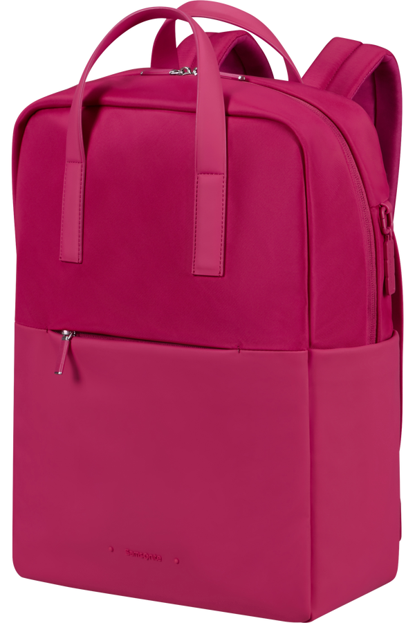 Mochila para Portátil 15.6" Rubi - 4Pack | Samsonite