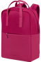 Mochila para Portátil 15.6" Rubi - 4Pack | Samsonite