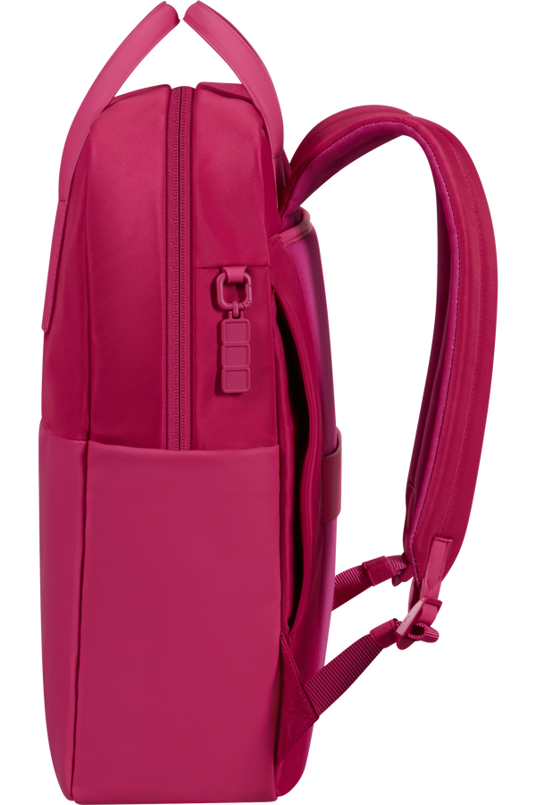 Mochila para Portátil 15.6" Rubi - 4Pack | Samsonite