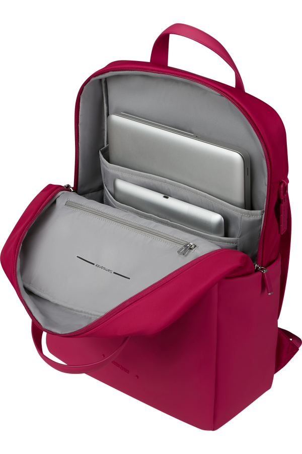Mochila para Portátil 15.6" Rubi - 4Pack | Samsonite