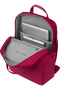 Mochila para Portátil 15.6" Rubi - 4Pack | Samsonite
