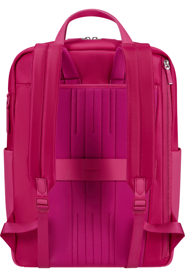 Mochila para Portátil 15.6" Rubi - 4Pack | Samsonite