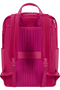 Mochila para Portátil 15.6" Rubi - 4Pack | Samsonite