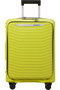 Mala de Cabine 55cm Expansível 4 Rodas c/ Acesso Frontal Lima - Upscape | Samsonite