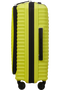 Mala de Cabine 55cm Expansível 4 Rodas c/ Acesso Frontal Lima - Upscape | Samsonite