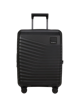Mala de Cabine 55cm Expansível 4 Rodas Preto - Intuo | Samsonite