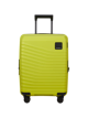 Mala de Cabine 55cm Expansível 4 Rodas Lima - Intuo | Samsonite