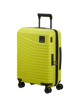 Mala de Cabine 55cm Expansível 4 Rodas Lima - Intuo | Samsonite