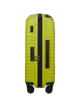Mala de Cabine 55cm Expansível 4 Rodas Lima - Intuo | Samsonite