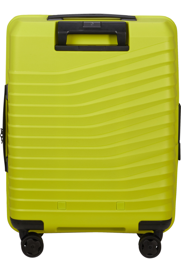 Mala de Cabine 55cm Expansível 4 Rodas Lima - Intuo | Samsonite