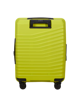 Mala de Cabine 55cm Expansível 4 Rodas Lima - Intuo | Samsonite