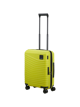 Mala de Cabine 55cm Expansível 4 Rodas Lima - Intuo | Samsonite