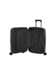 Mala de Cabine 55cm Expansível 4 Rodas Verde Oliva - Intuo | Samsonite