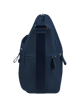 Bolsa de Ombro M 2 Bolsos Azul Escuro - Move 5.0 | Samsonite