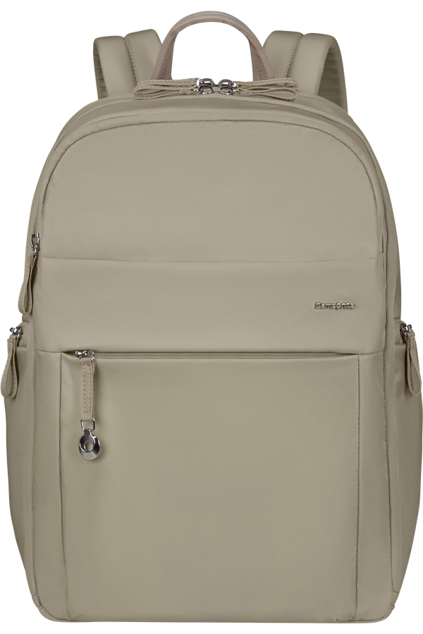Mochila para Portátil 14.1