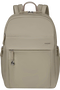 Mochila para Portátil 14.1