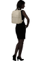 Mochila para Portátil 14.1