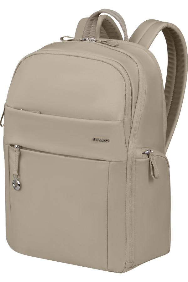 Mochila para Portátil 14.1