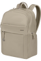 Mochila para Portátil 14.1