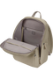 Mochila para Portátil 14.1