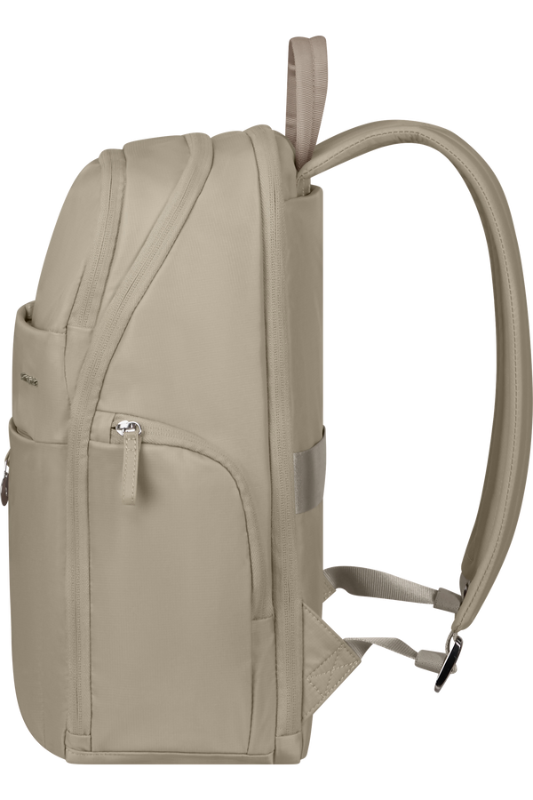 Mochila para Portátil 14.1