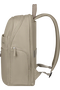 Mochila para Portátil 14.1