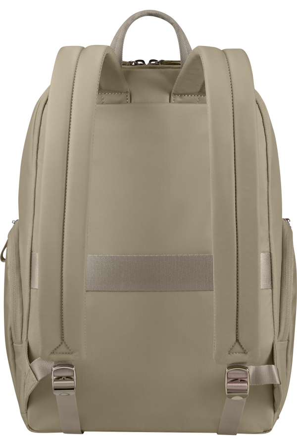 Mochila para Portátil 14.1