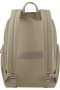 Mochila para Portátil 14.1