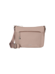 Mala de Ombro Hobo Rosa Seco - Move 5.0 | Samsonite