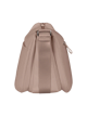 Mala de Ombro Hobo Rosa Seco - Move 5.0 | Samsonite