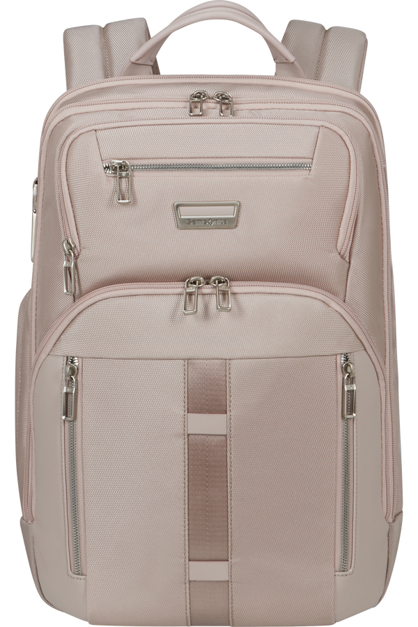 Mochila para Portátil 14.1