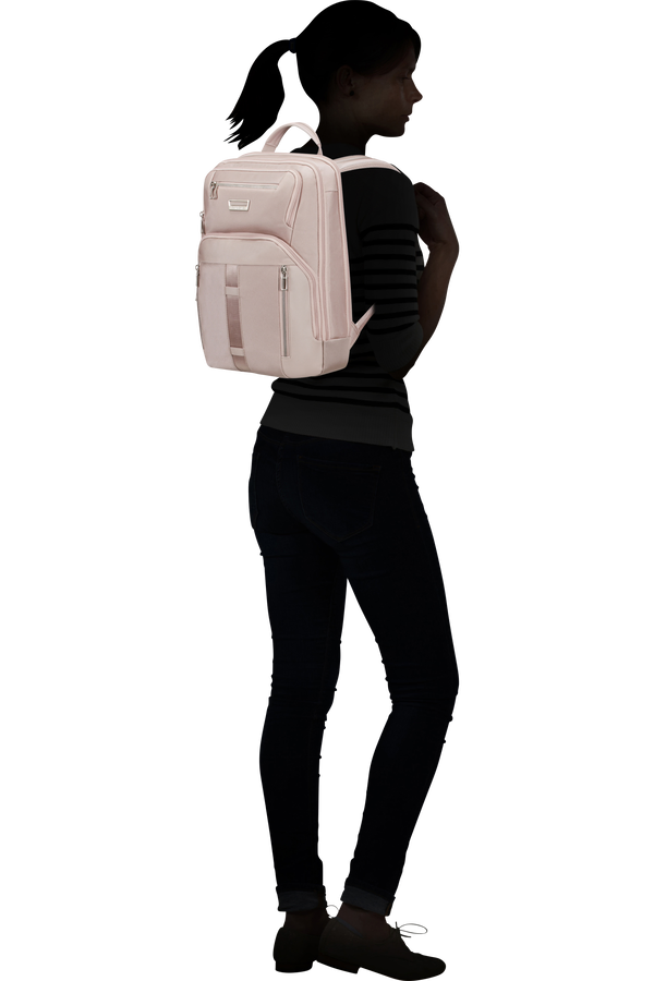 Mochila para Portátil 14.1