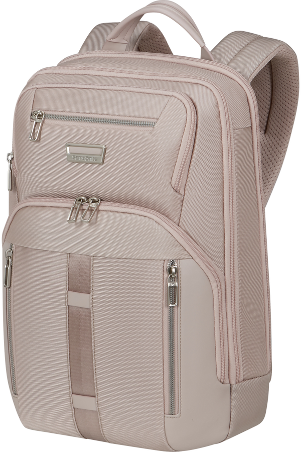 Mochila para Portátil 14.1