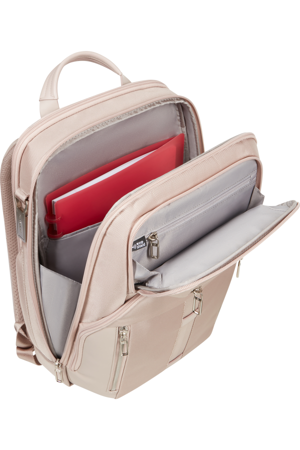 Mochila para Portátil 14.1