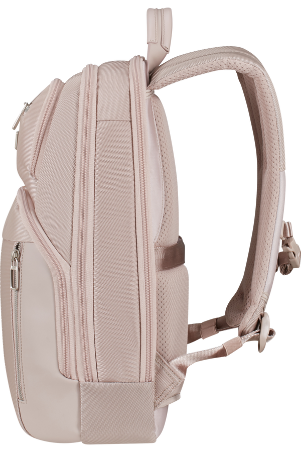 Mochila para Portátil 14.1